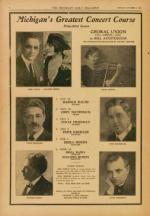 image of October 09, 1921 - number 2