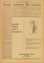 image of October 09, 1921 - number 3