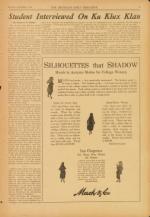 image of October 09, 1921 - number 5