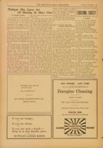 image of October 09, 1921 - number 6