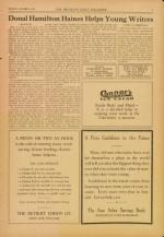 image of October 09, 1921 - number 7