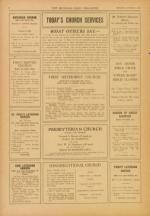 image of October 09, 1921 - number 8