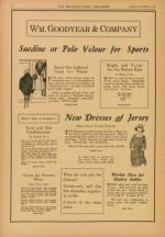 image of October 16, 1921 - number 2