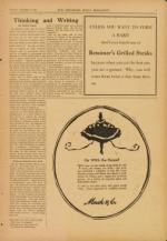 image of October 16, 1921 - number 5