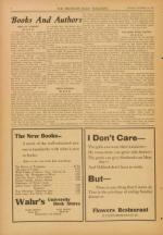 image of October 16, 1921 - number 6