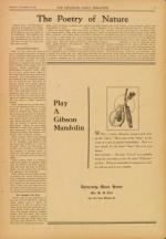 image of October 16, 1921 - number 3