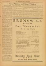 image of October 23, 1921 - number 3