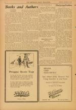 image of October 23, 1921 - number 4