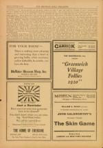 image of October 23, 1921 - number 7