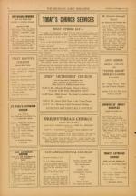 image of October 23, 1921 - number 8