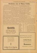 image of October 30, 1921 - number 4