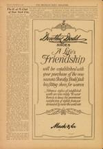 image of October 30, 1921 - number 5