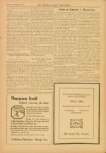 image of October 30, 1921 - number 7