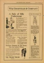 image of November 06, 1921 - number 2