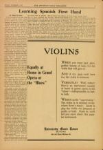 image of November 06, 1921 - number 3