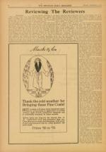 image of November 06, 1921 - number 4