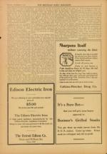 image of November 06, 1921 - number 5