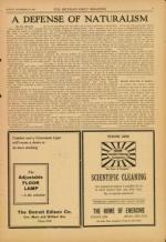 image of November 20, 1921 - number 5