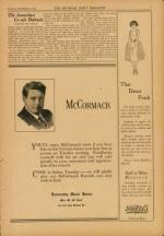 image of November 20, 1921 - number 7