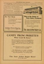 image of November 20, 1921 - number 8