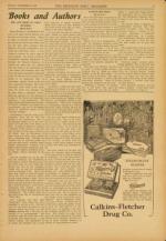 image of November 27, 1921 - number 3