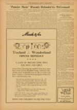 image of November 27, 1921 - number 4