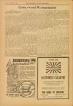 image of November 27, 1921 - number 5