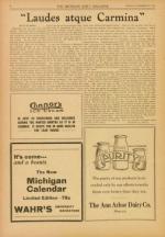 image of November 27, 1921 - number 6