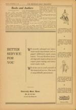 image of November 27, 1921 - number 7