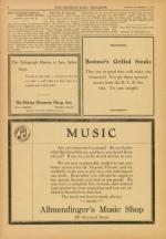 image of November 27, 1921 - number 8