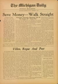 image of December 04, 1921 - number 1