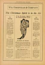 image of December 04, 1921 - number 2