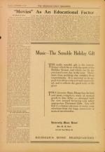 image of December 04, 1921 - number 3