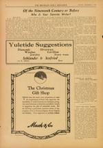 image of December 04, 1921 - number 4