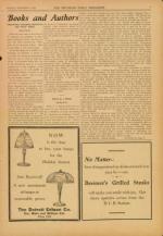 image of December 04, 1921 - number 5