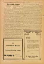 image of December 04, 1921 - number 6