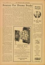 image of December 04, 1921 - number 7