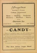 image of December 04, 1921 - number 8