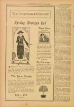 image of January 08, 1922 - number 2