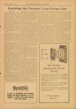 image of January 08, 1922 - number 3