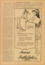 image of January 08, 1922 - number 4