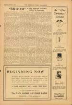 image of January 08, 1922 - number 7