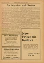 image of January 05, 1922 - number 3