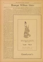 image of January 22, 1922 - number 2