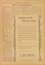 image of January 22, 1922 - number 3