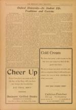 image of January 22, 1922 - number 4