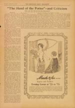 image of January 22, 1922 - number 5