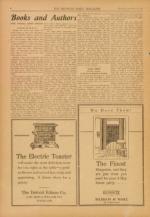 image of January 22, 1922 - number 6