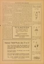 image of January 22, 1922 - number 7