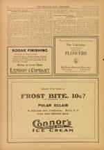 image of January 22, 1922 - number 8